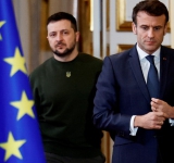 Русия още не се е отказала от среща Путин - Тръмп в Будапеща